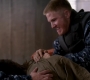 Filename=SPN_1223.jpg
Filesize=50KiB
Dimensions=1280x720
Date added=Sep 30, 2021 SPN_1223.jpg