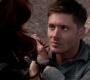 Filename=SPN_1224.jpg
Filesize=59KiB
Dimensions=1280x720
Date added=Sep 30, 2021 SPN_1224.jpg
