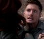 Filename=SPN_1226.jpg
Filesize=57KiB
Dimensions=1280x720
Date added=Sep 30, 2021 SPN_1226.jpg