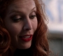 Filename=SPN_1232.jpg
Filesize=61KiB
Dimensions=1280x720
Date added=Sep 30, 2021 SPN_1232.jpg