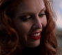 Filename=SPN_1233.jpg
Filesize=56KiB
Dimensions=1280x720
Date added=Sep 30, 2021 SPN_1233.jpg