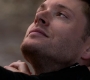 Filename=SPN_1235.jpg
Filesize=46KiB
Dimensions=1280x720
Date added=Sep 30, 2021 SPN_1235.jpg