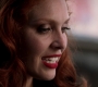 Filename=SPN_1236.jpg
Filesize=54KiB
Dimensions=1280x720
Date added=Sep 30, 2021 SPN_1236.jpg