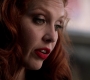 Filename=SPN_1237.jpg
Filesize=60KiB
Dimensions=1280x720
Date added=Sep 30, 2021 SPN_1237.jpg