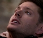 Filename=SPN_1238.jpg
Filesize=48KiB
Dimensions=1280x720
Date added=Sep 30, 2021 SPN_1238.jpg