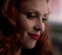 Filename=SPN_1239.jpg
Filesize=57KiB
Dimensions=1280x720
Date added=Sep 30, 2021 SPN_1239.jpg