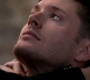 Filename=SPN_1240.jpg
Filesize=54KiB
Dimensions=1280x720
Date added=Sep 30, 2021 SPN_1240.jpg