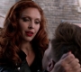Filename=SPN_1242.jpg
Filesize=70KiB
Dimensions=1280x720
Date added=Sep 30, 2021 SPN_1242.jpg