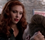 Filename=SPN_1245.jpg
Filesize=72KiB
Dimensions=1280x720
Date added=Sep 30, 2021 SPN_1245.jpg