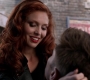 Filename=SPN_1246.jpg
Filesize=68KiB
Dimensions=1280x720
Date added=Sep 30, 2021 SPN_1246.jpg