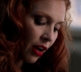 Filename=SPN_1249.jpg
Filesize=63KiB
Dimensions=1280x720
Date added=Sep 30, 2021 SPN_1249.jpg