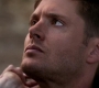 Filename=SPN_1251.jpg
Filesize=48KiB
Dimensions=1280x720
Date added=Sep 30, 2021 SPN_1251.jpg