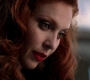 Filename=SPN_1252.jpg
Filesize=71KiB
Dimensions=1280x720
Date added=Sep 30, 2021 SPN_1252.jpg