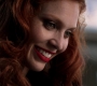 Filename=SPN_1253.jpg
Filesize=69KiB
Dimensions=1280x720
Date added=Sep 30, 2021 SPN_1253.jpg