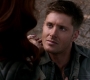Filename=SPN_1257.jpg
Filesize=58KiB
Dimensions=1280x720
Date added=Sep 30, 2021 SPN_1257.jpg