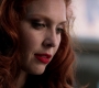 Filename=SPN_1260.jpg
Filesize=63KiB
Dimensions=1280x720
Date added=Sep 30, 2021 SPN_1260.jpg