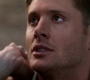 Filename=SPN_1262.jpg
Filesize=45KiB
Dimensions=1280x720
Date added=Sep 30, 2021 SPN_1262.jpg