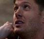 Filename=SPN_1263.jpg
Filesize=49KiB
Dimensions=1280x720
Date added=Sep 30, 2021 SPN_1263.jpg