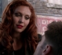 Filename=SPN_1265.jpg
Filesize=64KiB
Dimensions=1280x720
Date added=Sep 30, 2021 SPN_1265.jpg