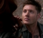 Filename=SPN_1267.jpg
Filesize=58KiB
Dimensions=1280x720
Date added=Sep 30, 2021 SPN_1267.jpg