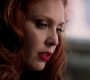 Filename=SPN_1268.jpg
Filesize=63KiB
Dimensions=1280x720
Date added=Sep 30, 2021 SPN_1268.jpg
