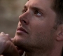 Filename=SPN_1269.jpg
Filesize=59KiB
Dimensions=1280x720
Date added=Sep 30, 2021 SPN_1269.jpg