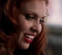 Filename=SPN_1270.jpg
Filesize=64KiB
Dimensions=1280x720
Date added=Sep 30, 2021 SPN_1270.jpg