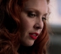 Filename=SPN_1271.jpg
Filesize=64KiB
Dimensions=1280x720
Date added=Sep 30, 2021 SPN_1271.jpg