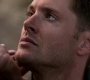Filename=SPN_1272.jpg
Filesize=56KiB
Dimensions=1280x720
Date added=Sep 30, 2021 SPN_1272.jpg