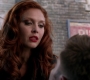 Filename=SPN_1273.jpg
Filesize=65KiB
Dimensions=1280x720
Date added=Sep 30, 2021 SPN_1273.jpg