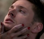 Filename=SPN_1274.jpg
Filesize=54KiB
Dimensions=1280x720
Date added=Sep 30, 2021 SPN_1274.jpg