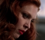Filename=SPN_1276.jpg
Filesize=62KiB
Dimensions=1280x720
Date added=Sep 30, 2021 SPN_1276.jpg
