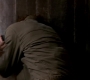 Filename=SPN_1277.jpg
Filesize=38KiB
Dimensions=1280x720
Date added=Sep 30, 2021 SPN_1277.jpg