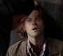Filename=SPN_1280.jpg
Filesize=53KiB
Dimensions=1280x720
Date added=Sep 30, 2021 SPN_1280.jpg