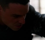 Filename=SPN_1281.jpg
Filesize=32KiB
Dimensions=1280x720
Date added=Sep 30, 2021 SPN_1281.jpg
