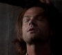 Filename=SPN_1282.jpg
Filesize=42KiB
Dimensions=1280x720
Date added=Sep 30, 2021 SPN_1282.jpg