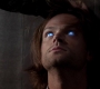 Filename=SPN_1283.jpg
Filesize=43KiB
Dimensions=1280x720
Date added=Sep 30, 2021 SPN_1283.jpg
