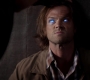 Filename=SPN_1284.jpg
Filesize=42KiB
Dimensions=1280x720
Date added=Sep 30, 2021 SPN_1284.jpg
