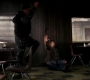 Filename=SPN_1286.jpg
Filesize=68KiB
Dimensions=1280x720
Date added=Sep 30, 2021 SPN_1286.jpg