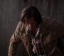 Filename=SPN_1289.jpg
Filesize=48KiB
Dimensions=1280x720
Date added=Sep 30, 2021 SPN_1289.jpg