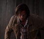 Filename=SPN_1290.jpg
Filesize=46KiB
Dimensions=1280x720
Date added=Sep 30, 2021 SPN_1290.jpg