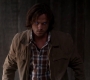 Filename=SPN_1291.jpg
Filesize=44KiB
Dimensions=1280x720
Date added=Sep 30, 2021 SPN_1291.jpg