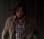 Filename=SPN_1292.jpg
Filesize=44KiB
Dimensions=1280x720
Date added=Sep 30, 2021 SPN_1292.jpg