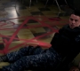 Filename=SPN_1293.jpg
Filesize=56KiB
Dimensions=1280x720
Date added=Sep 30, 2021 SPN_1293.jpg