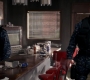 Filename=SPN_1294.jpg
Filesize=84KiB
Dimensions=1280x720
Date added=Sep 30, 2021 SPN_1294.jpg