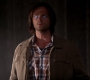 SPN_1295.jpg
