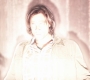 Filename=SPN_1301.jpg
Filesize=54KiB
Dimensions=1280x720
Date added=Sep 30, 2021 SPN_1301.jpg