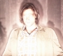 Filename=SPN_1304.jpg
Filesize=60KiB
Dimensions=1280x720
Date added=Sep 30, 2021 SPN_1304.jpg
