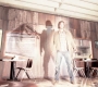 Filename=SPN_1305.jpg
Filesize=114KiB
Dimensions=1280x720
Date added=Sep 30, 2021 SPN_1305.jpg
