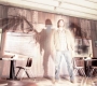 Filename=SPN_1306.jpg
Filesize=113KiB
Dimensions=1280x720
Date added=Sep 30, 2021 SPN_1306.jpg